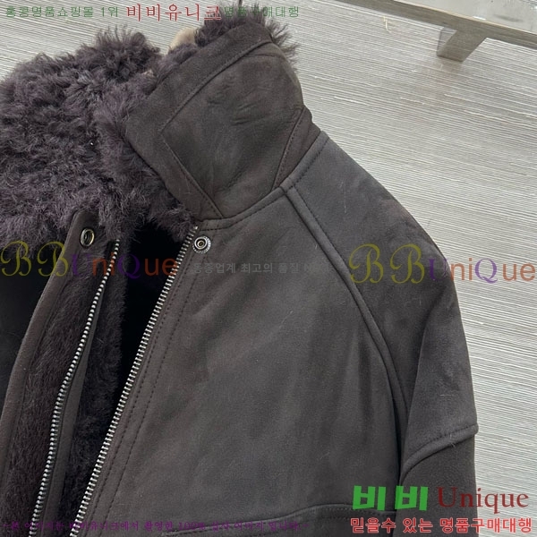 ���� ���ζ� �þ �� ���� YS4123430-1