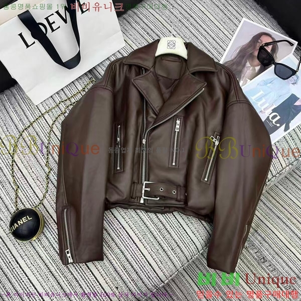 ���� �ο��� �簡�� ���� MIU443507-2