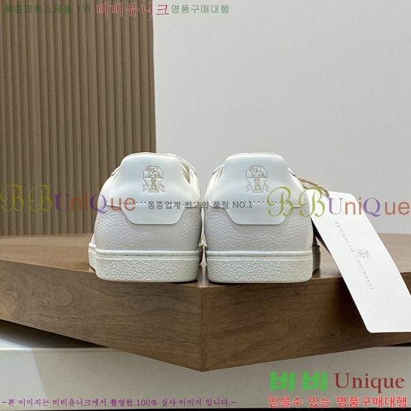 �θ��ڷ� ��ġ�ڸ� ����Ŀ�� BC000509