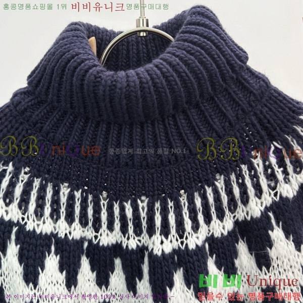 ���� ��� ������ D07367428