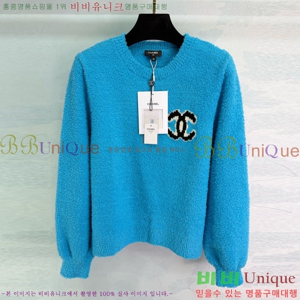 ���� ��* ������ CH346780-8