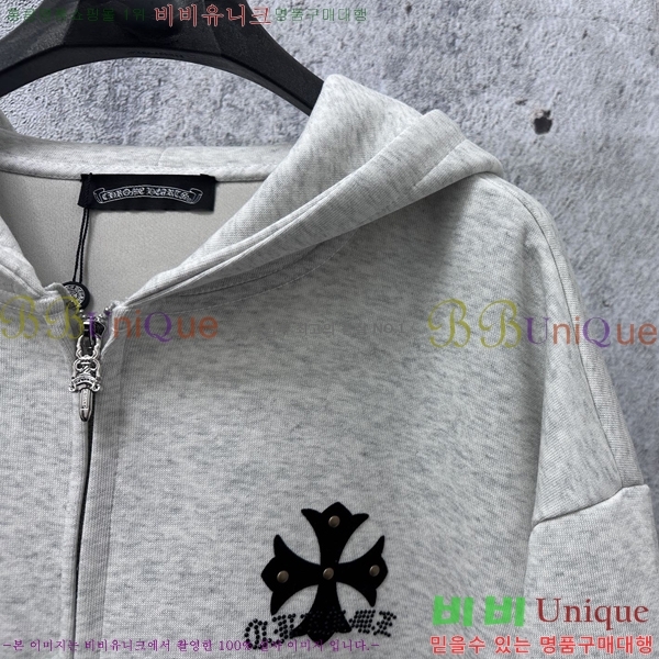 ���� ũ������ �ĵ����� CK752714-1