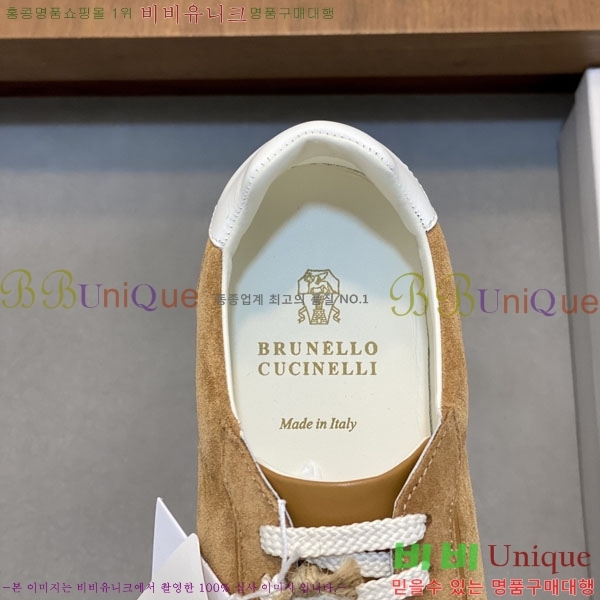 �θ��ڷ� ��ġ�ڸ� ����Ŀ�� BC000509-3