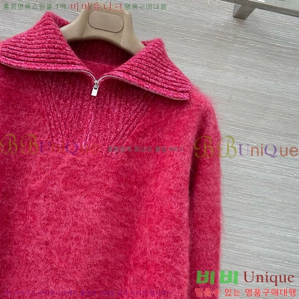 ���� �η�**�� ������ LP332403-2