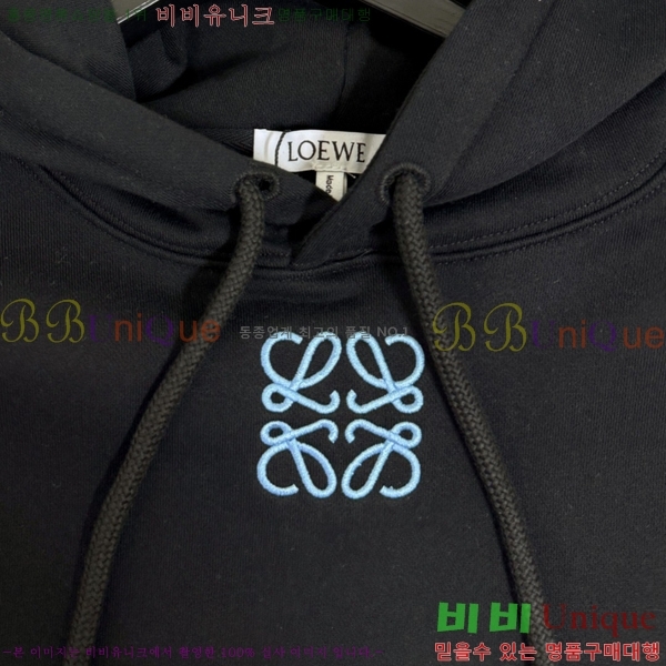 ���� �ο��� �ĵ�Ƽ LE163271