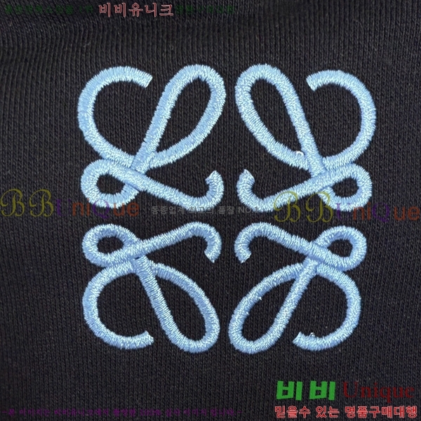 ���� �ο��� �ĵ�Ƽ LE163271