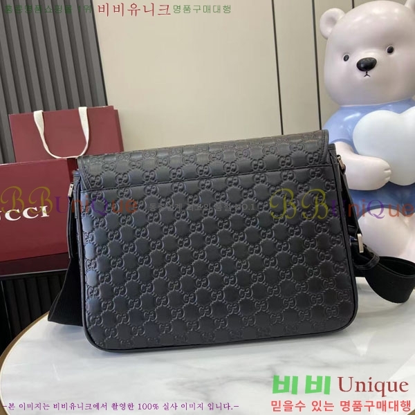 #���� ���� �̵�� GG ������ ũ�ν��ٵ� �� 850235-640