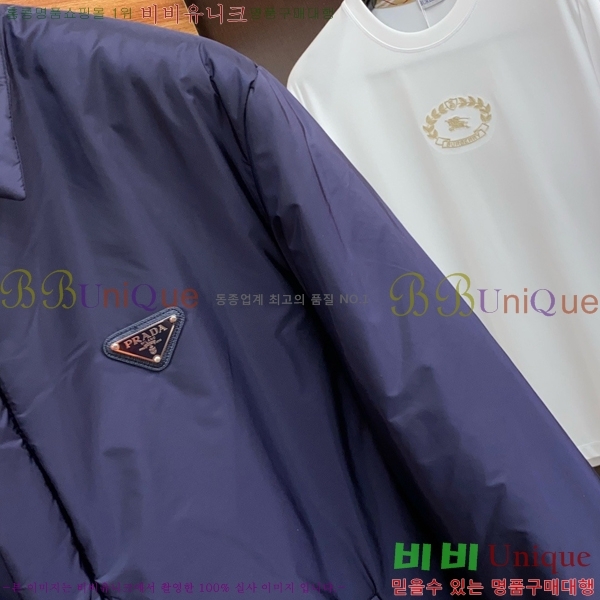 ���� ����� �淮 �е� MO372148-1