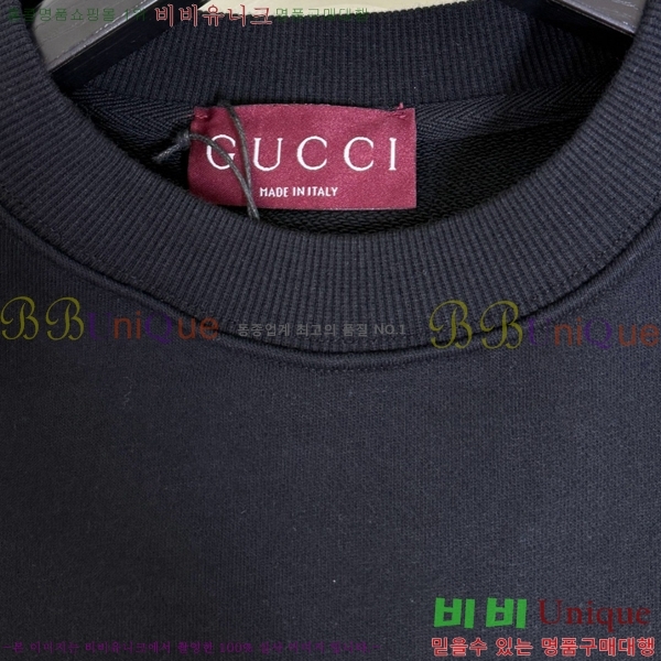 ���� ���� ������ GU134627