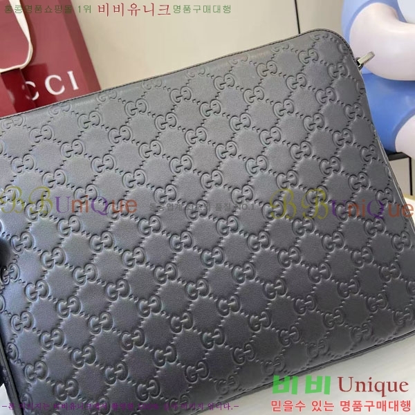 #���� GG ������ �̵�� ũ�ν��� 850214-540