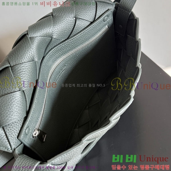 #���װ�����Ÿ ��ư� ���� ũ�ν��� 815796-4