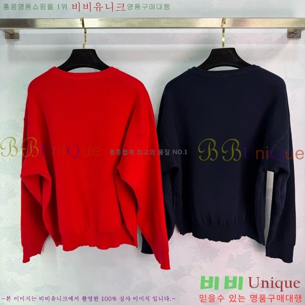 ���� �̿�̿� ������ MIU32055-5