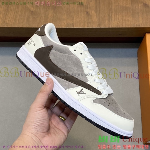 ����*�� ����Ŀ�� LV5821401