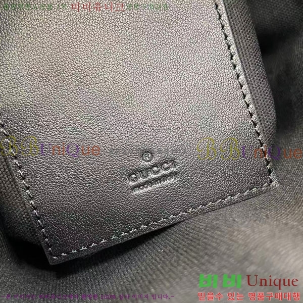 #���� GG ������ �̴� ����� 850238-490