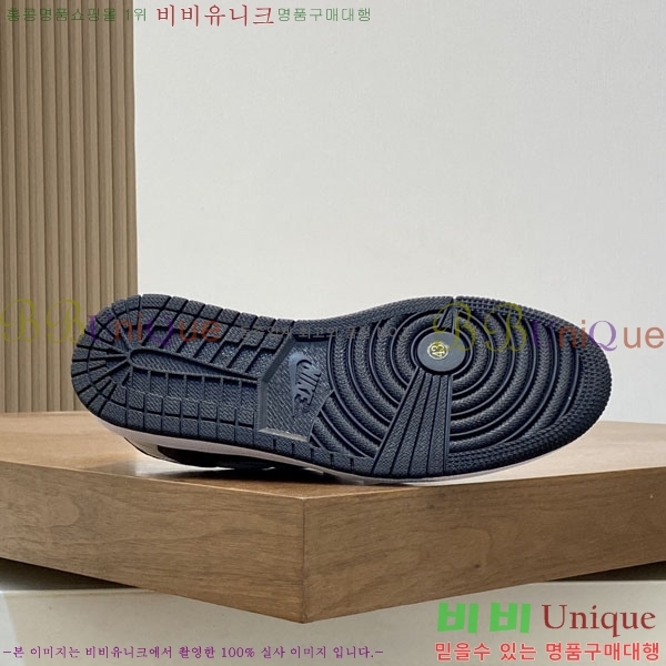 ����*�� ����Ŀ�� LV5821401