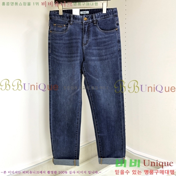 ���� �ο��� û���� LW314575