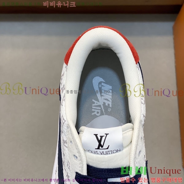 ����*�� ����Ŀ�� LV5821401-1