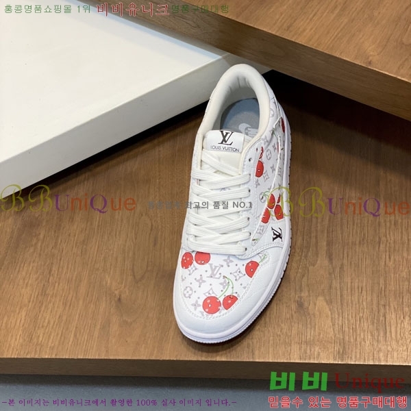 ����*�� ����Ŀ�� LV5821401-2