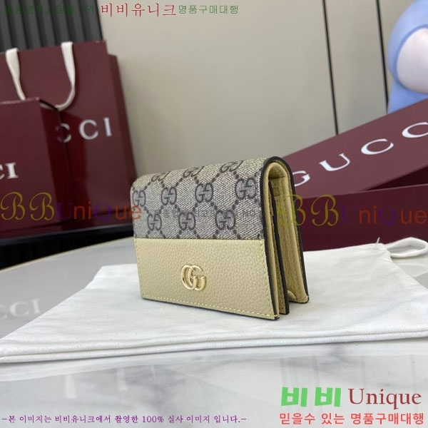 #���� GG ���� ī�� ���̽� ���� ‎841358-103