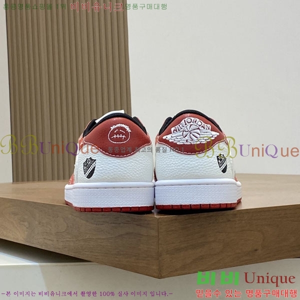 ����*�� ����Ŀ�� LV5821401-5