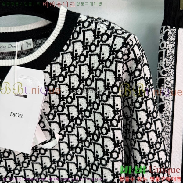 ���� ��� ��Ʈ DO632420-5