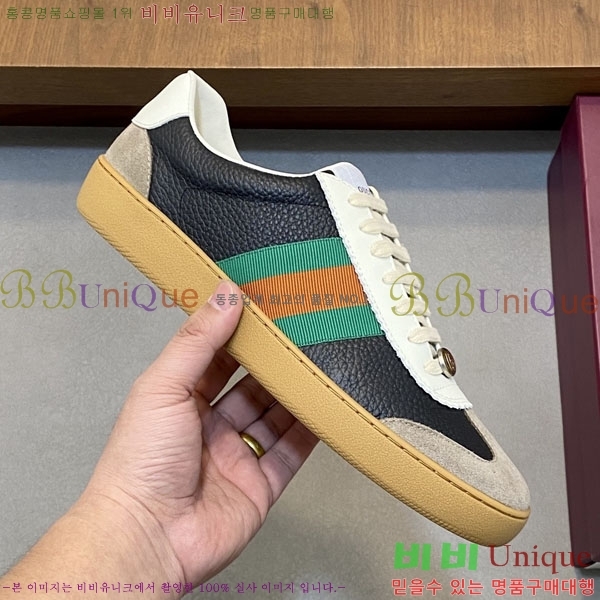 �������� ���� ����Ŀ�� GG678022-1