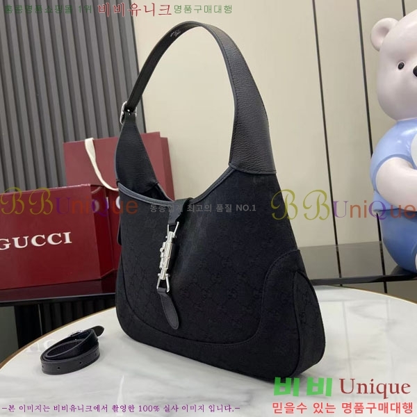 #���� ��Ű ����� 863137-202