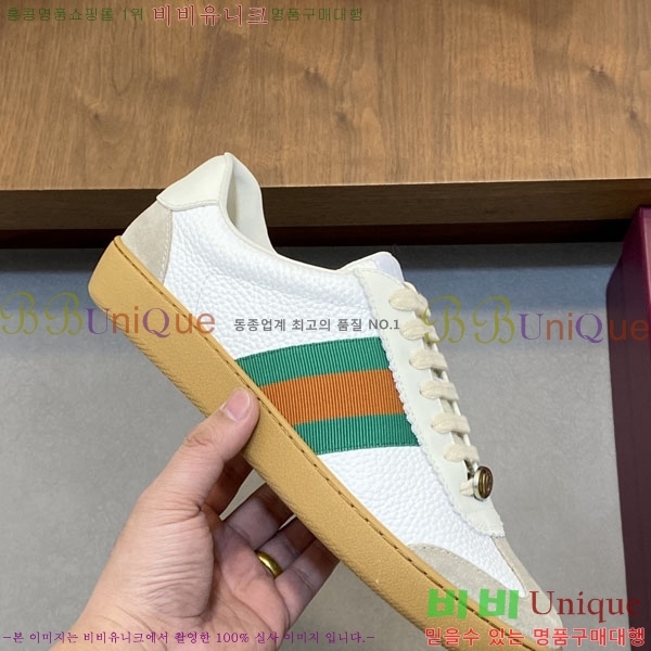 �������� ���� ����Ŀ�� GG678022-2