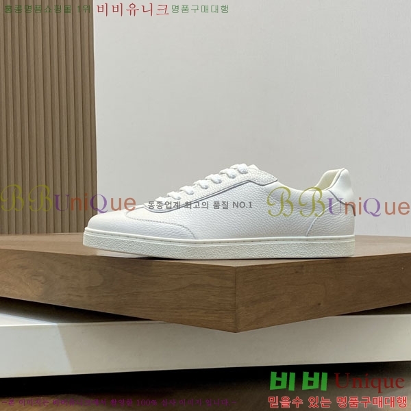 �θ��ڷ� ��ġ�ڸ� ����Ŀ�� BC752005