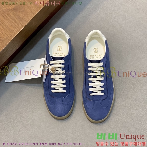 �θ��ڷ� ��ġ�ڸ� ����Ŀ�� BC752005-2