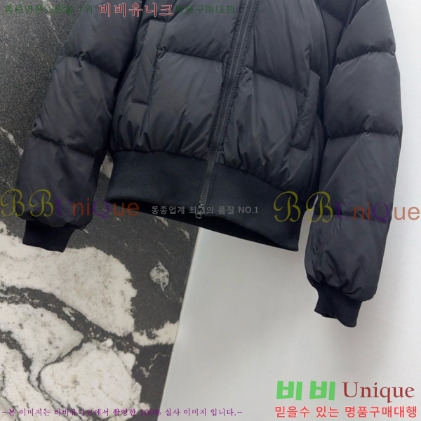 ���� ��� �ٿ� �е� FE212403-14