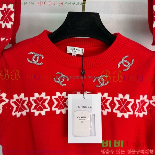 ���� ��* ������ CH346780-10