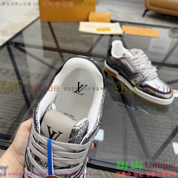 ����*�� ����Ŀ�� LV582188-4