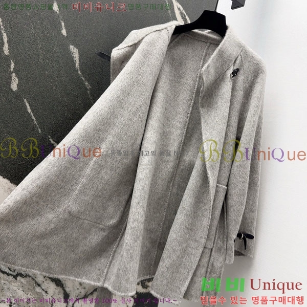 ���� �����޽� ��Ʈ HE223420-15