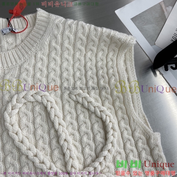 ���� �ο��� ������ �μҸ� LW425368