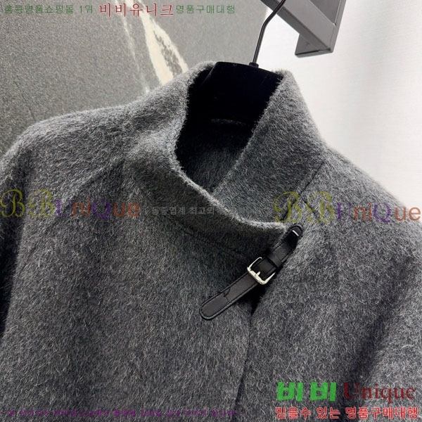 ���� �����޽� ��Ʈ HE223420-17