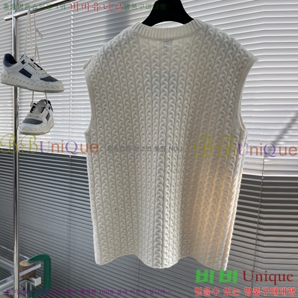 ���� �ο��� ������ �μҸ� LW425368