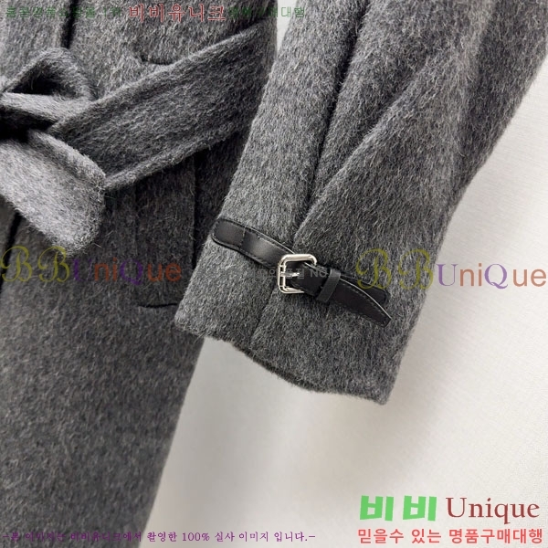 ���� �����޽� ��Ʈ HE223420-17