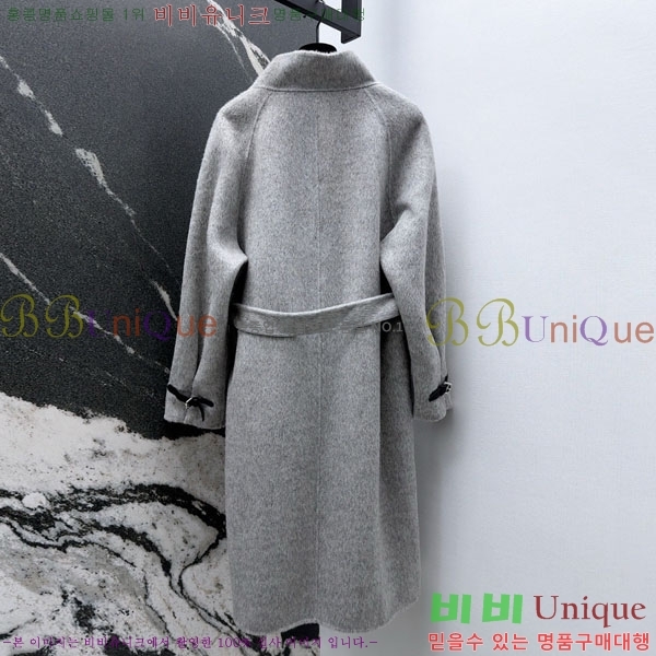 ���� �����޽� ��Ʈ HE223420-18