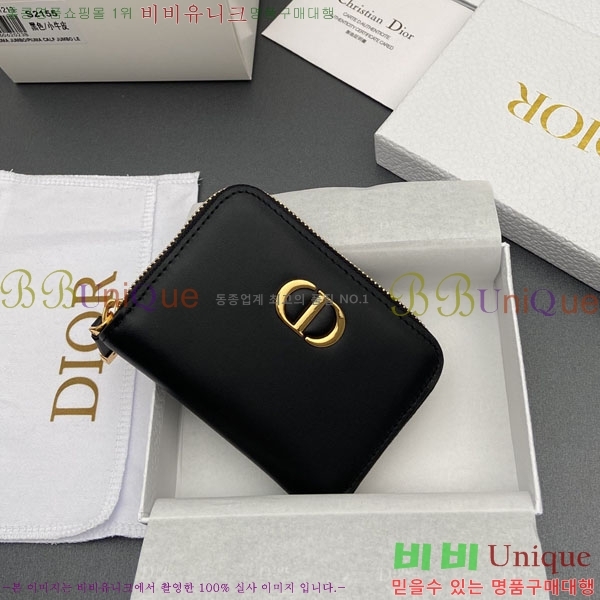 #��� 30 ������ ������ ���� �������� S2155-202