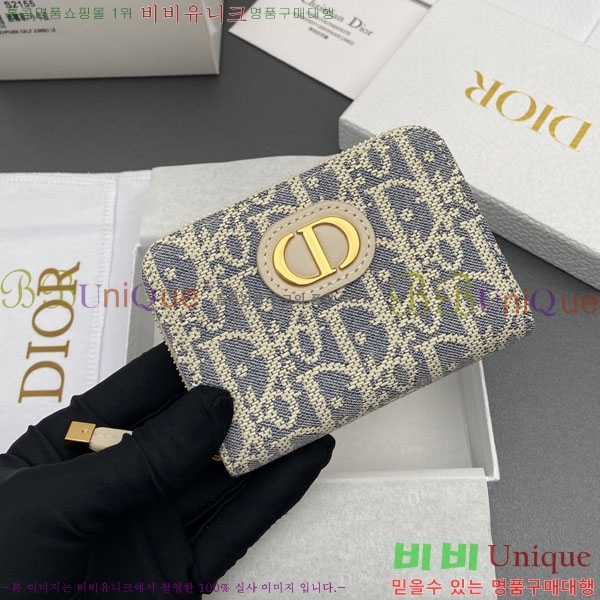 #��� 30 ������ ������ ���� �������� S2155-101