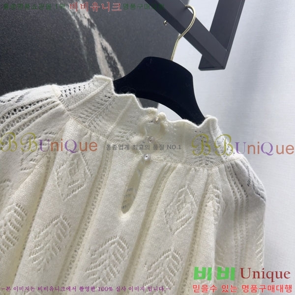 ���� ������ ��Ʈ ����Ƽ CE534530-2