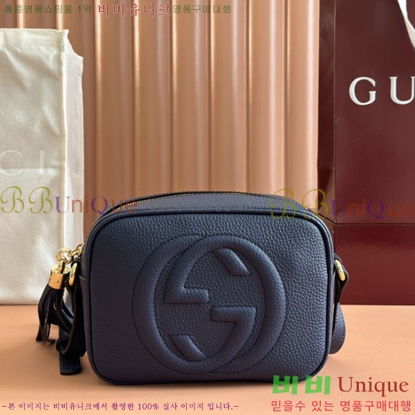 #���� ��ȣ ���� ���� �� ���� 308364-251