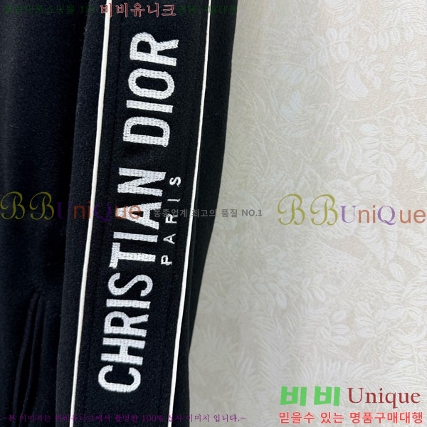 ���� ��� ���� DO1345064-4