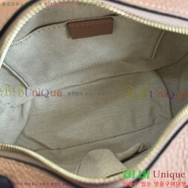 #���� ��ȣ ���� ���� �� ���� 308364-258