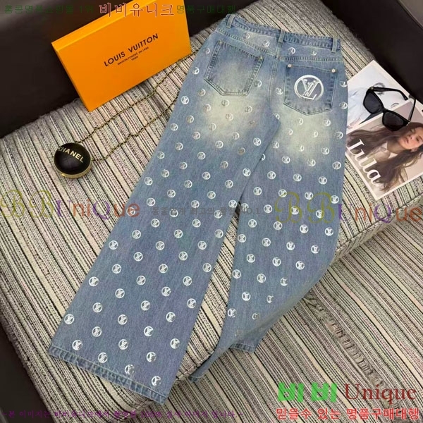 ���� ���̺��� ���� ���� LV2340566-12