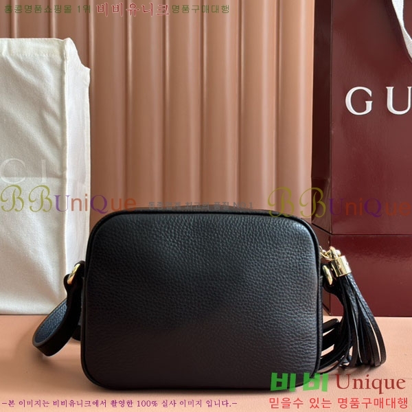 #���� ��ȣ ���� ���� �� ���� 308364-256