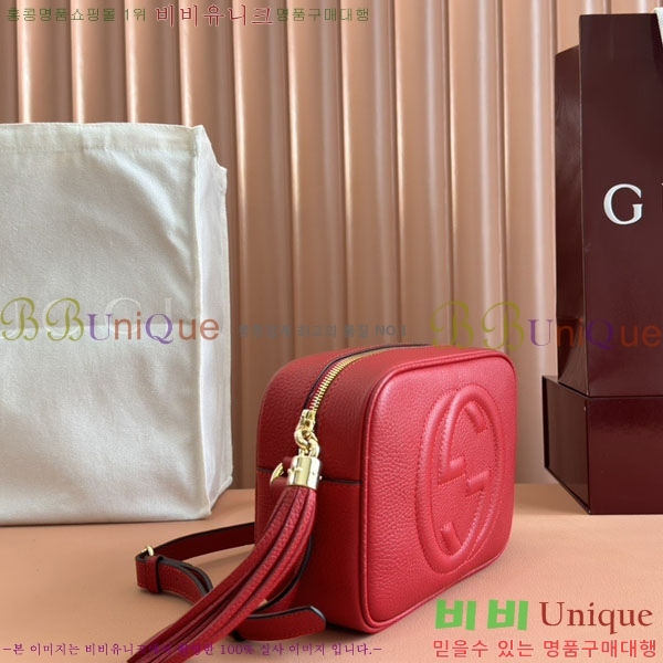 #���� ��ȣ ���� ���� �� ���� 308364-254