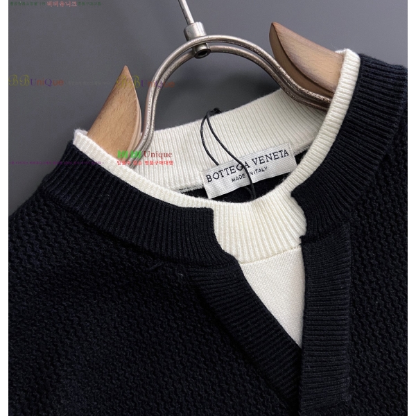 ���� ���װ�����Ÿ ������ BV435288-2