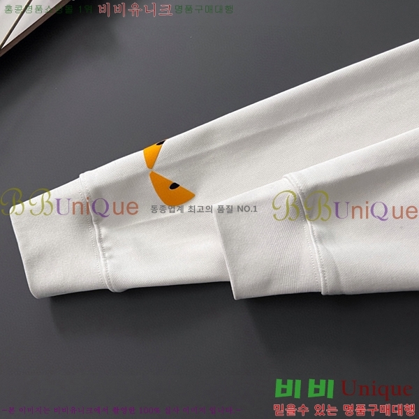 ���� ��� �ĵ�Ƽ FED421782-1